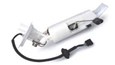 FUEL PUMP MODULE_GAUSS_GCA233