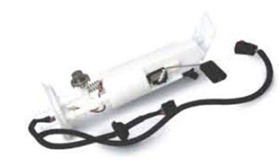 FUEL PUMP MODULE_GAUSS_GCA234