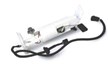 FUEL PUMP MODULE_GAUSS_GCA234