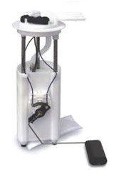 FUEL PUMP MODULE_GAUSS_GCA235