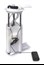 FUEL PUMP MODULE_GAUSS_GCA235