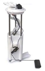 FUEL PUMP MODULE_GAUSS_GCA238