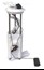 FUEL PUMP MODULE_GAUSS_GCA238