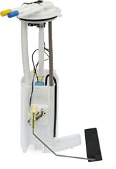 FUEL PUMP MODULE_GAUSS_GCA239