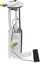 FUEL PUMP MODULE_GAUSS_GCA239