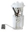 FUEL PUMP MODULE_GAUSS_GCA24