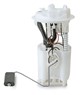 FUEL PUMP MODULE_GAUSS_GCA24