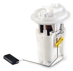 FUEL PUMP MODULE_GAUSS_GCA24B