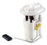 FUEL PUMP MODULE_GAUSS_GCA24B
