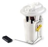 FUEL PUMP MODULE_GAUSS_GCA24B