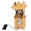 FUEL PUMP MODULE_GAUSS_GCA24C