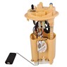 FUEL PUMP MODULE_GAUSS_GCA24C