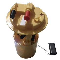 FUEL PUMP MODULE_GAUSS_GCA24DHT