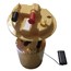 FUEL PUMP MODULE_GAUSS_GCA24DHT