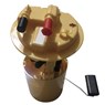 FUEL PUMP MODULE_GAUSS_GCA24DHT