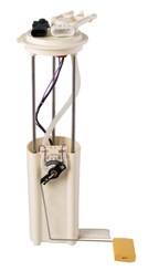 FUEL PUMP MODULE_GAUSS_GCA260