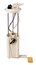 FUEL PUMP MODULE_GAUSS_GCA260