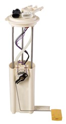 FUEL PUMP MODULE_GAUSS_GCA260B