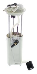 FUEL PUMP MODULE_GAUSS_GCA261