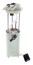 FUEL PUMP MODULE_GAUSS_GCA261