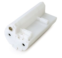 FUEL PUMP MODULE_GAUSS_GCA27