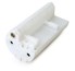 FUEL PUMP MODULE_GAUSS_GCA27