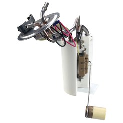 FUEL PUMP MODULE_GAUSS_GCA27A