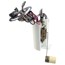 FUEL PUMP MODULE_GAUSS_GCA27A