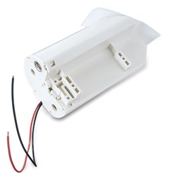 FUEL PUMP MODULE_GAUSS_GCA27B