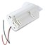 FUEL PUMP MODULE_GAUSS_GCA27B