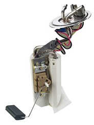FUEL PUMP MODULE_GAUSS_GCA27C