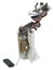 FUEL PUMP MODULE_GAUSS_GCA27C