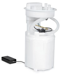 FUEL PUMP MODULE_GAUSS_GCA28