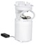 FUEL PUMP MODULE_GAUSS_GCA28