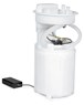 FUEL PUMP MODULE_GAUSS_GCA28