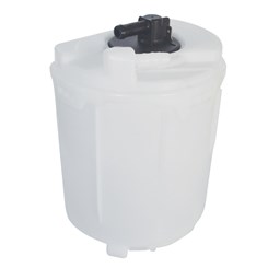 FUEL PUMP MODULE_GAUSS_GCA28B