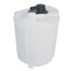 FUEL PUMP MODULE_GAUSS_GCA28B