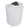 FUEL PUMP MODULE_GAUSS_GCA28B