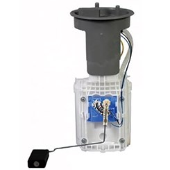 FUEL PUMP MODULE_GAUSS_GCA28D
