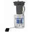 FUEL PUMP MODULE_GAUSS_GCA28D