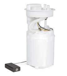 FUEL PUMP MODULE_GAUSS_GCA29