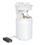 FUEL PUMP MODULE_GAUSS_GCA29
