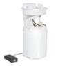 FUEL PUMP MODULE_GAUSS_GCA29
