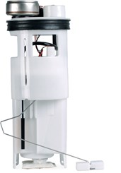 FUEL PUMP MODULE_GAUSS_GCA301