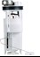 FUEL PUMP MODULE_GAUSS_GCA301