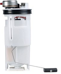 FUEL PUMP MODULE_GAUSS_GCA302