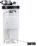 FUEL PUMP MODULE_GAUSS_GCA302