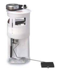 FUEL PUMP MODULE_GAUSS_GCA303