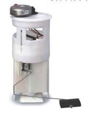 FUEL PUMP MODULE_GAUSS_GCA304