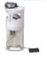 FUEL PUMP MODULE_GAUSS_GCA304